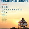 Washingtonian image